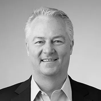 Gøran Elovsson