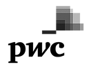 PWC logo