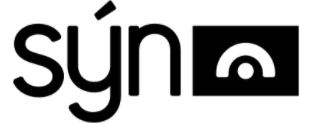 Syn Logo