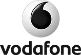 Vodafone logo