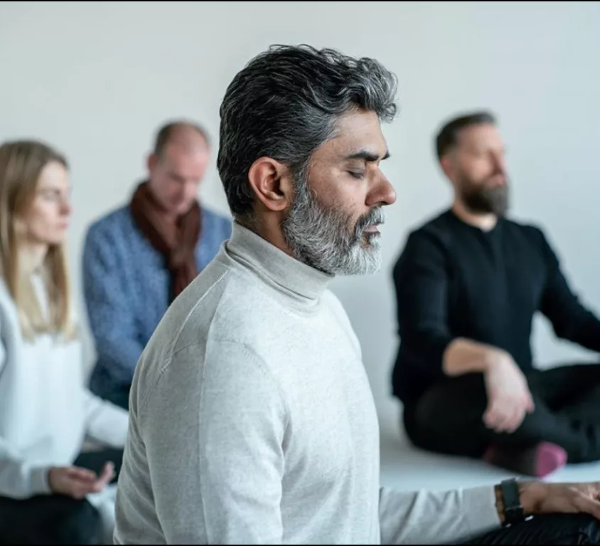 bala-meditates-with-flow