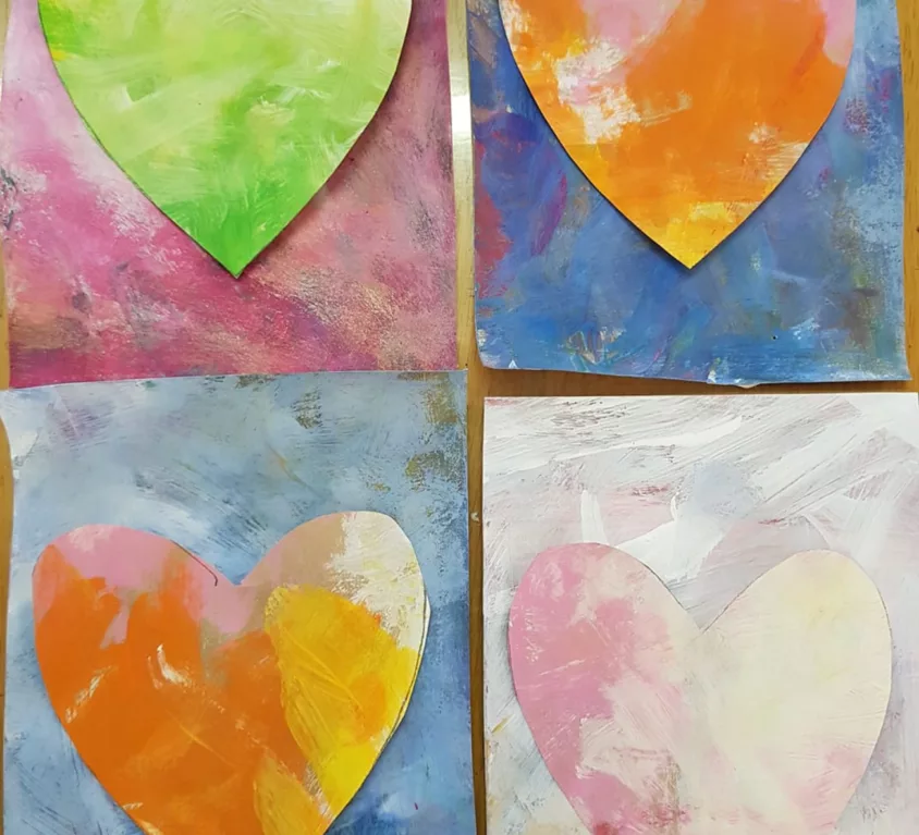 meditation-painting