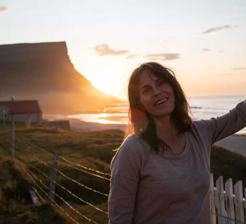 tristan-gribbin-Iceland-westfjords
